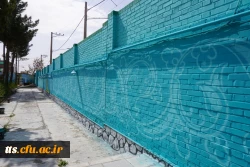 به استقبال بهار... 22