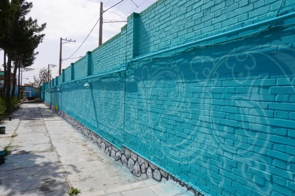 به استقبال بهار... 22