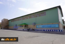 به استقبال بهار... 23