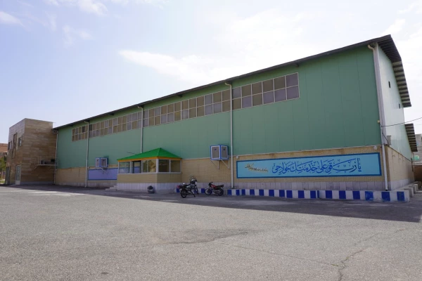 به استقبال بهار... 23