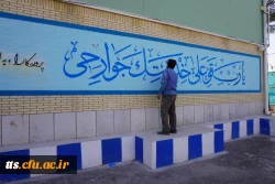 به استقبال بهار... 24