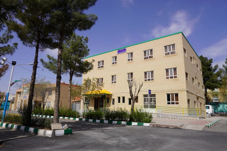 به استقبال بهار... 26