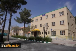 به استقبال بهار... 27