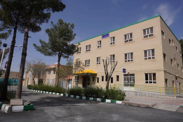 به استقبال بهار... 27