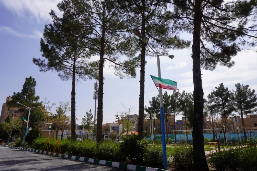 به استقبال بهار... 28