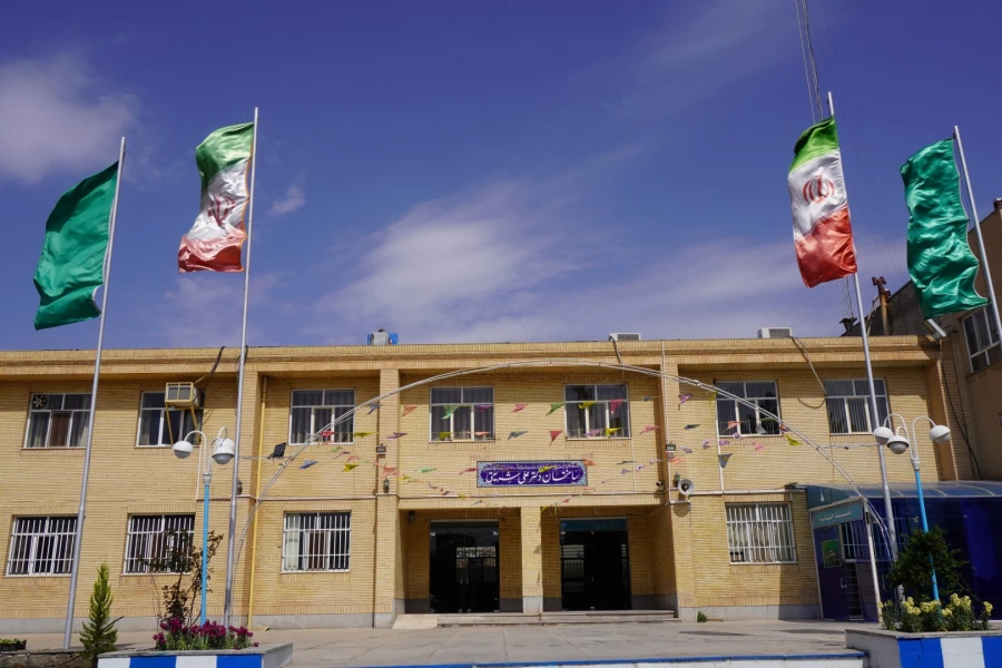 به استقبال بهار... 29