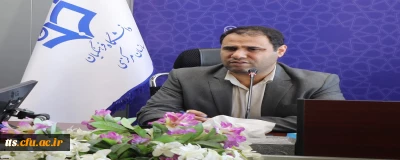 رییس دانشگاه فرهنگیان در جلسه هیات رییسه:

استمرار توسعه و شتاب رشد در دانشگاه فرهنگیان، در سال جدید
