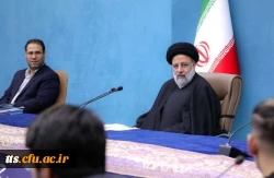 گره های ذهنی نسل جوان باید رفع شود تا یک شبهه تبدیل به مسئله لاینحل نشود 2