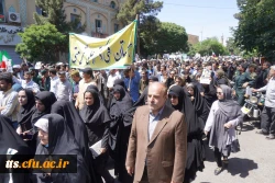 همه آمده بودند... 3