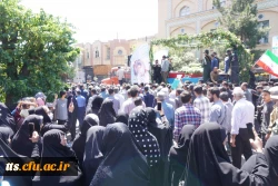 همه آمده بودند... 4