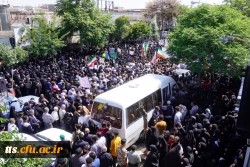 همه آمده بودند... 7