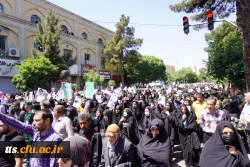 همه آمده بودند... 8