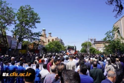 همه آمده بودند... 10