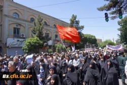 همه آمده بودند... 11