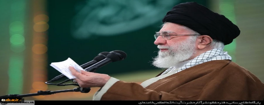 سرمایه گذاری بیشتر بر روی تقویت زیرساختها و ظرفیتهای دستگاههای تربیت معلم بخصوص دانشگاه فرهنگیان
 2