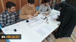 فرآیندثبت نام حضوری مهارت آموزان ماده 28  3