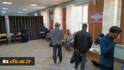 فرآیندثبت نام حضوری مهارت آموزان ماده 28  4