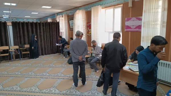 فرآیندثبت نام حضوری مهارت آموزان ماده 28  4