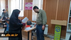 فرآیندثبت نام حضوری مهارت آموزان ماده 28  5