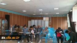 فرآیند ثبت نام حضوری از پذیرفته شدگان 1402 کنکور سراسری 3