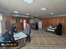 آغاز فرآیند ثبت نام حضوری از مهارت آموزان ماده 28 رشته های دبیری  3