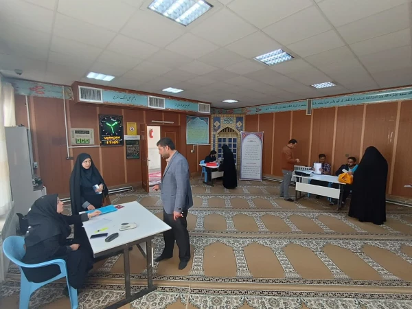 آغاز فرآیند ثبت نام حضوری از مهارت آموزان ماده 28 رشته های دبیری  3