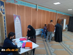 آغاز فرآیند ثبت نام حضوری از مهارت آموزان ماده 28 رشته های دبیری  4