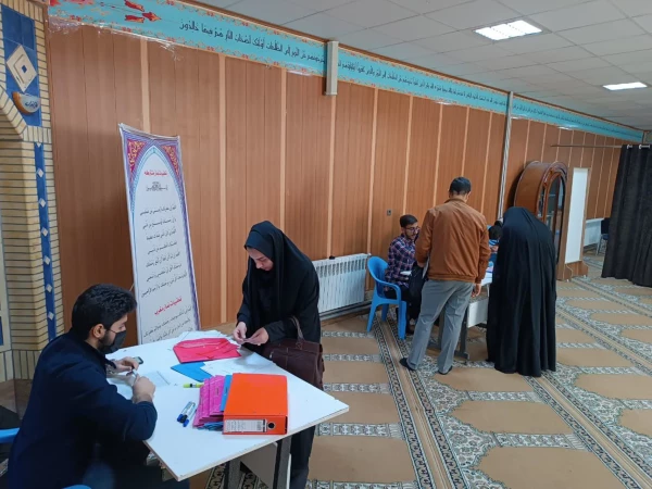 آغاز فرآیند ثبت نام حضوری از مهارت آموزان ماده 28 رشته های دبیری  4