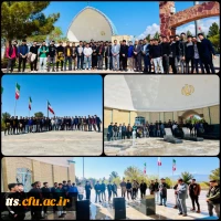 تربیت بهاری در بهاران.....تربیت تمام ساحتی....روزهای به یاد ماندنی.... 3