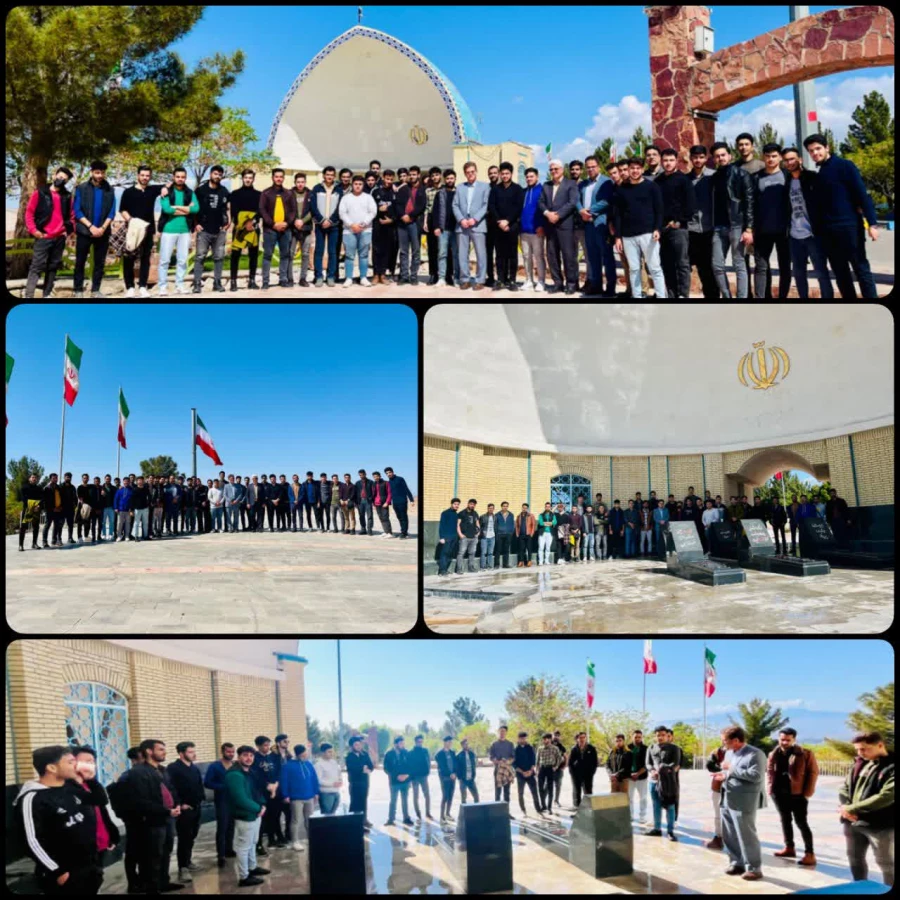 تربیت بهاری در بهاران.....تربیت تمام ساحتی....روزهای به یاد ماندنی.... 3