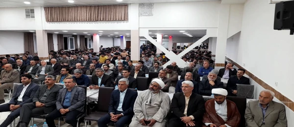 آیین گرامیداشت مقام معلم و دهه سرآمدی آموزش  2