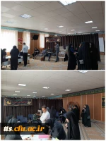 ثبت نام مهارت آموزان سری ۱۱ 
 2