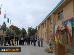 اعلام انزجار از مواضع و اقدامات رژیم خبیث صهیونیستی و گرامیداشت یاد و خاطره شهید نصرالله 2