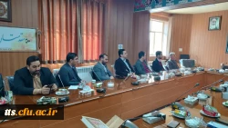 برگزاری کارگاه بازآموزی کارورزی 2 و 4  4