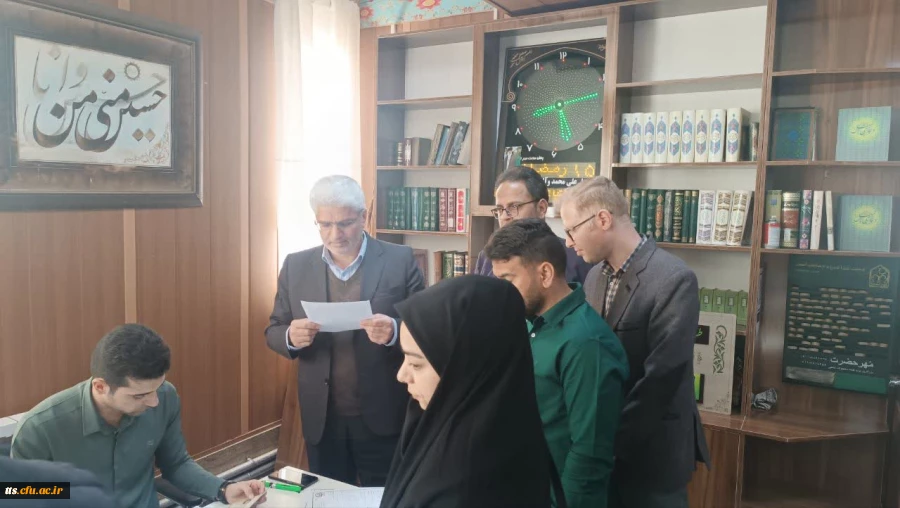 فرآیند ثبت نام مهارت آموزان کد ۱۹ سال ۱۴۰۳
 2