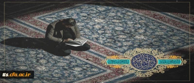 گرامیداشت شب های قدر در ماه مبارک رمضان