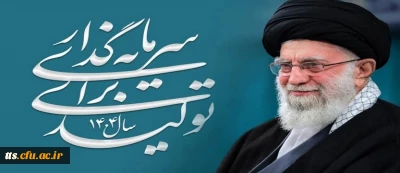 سرمایه گذاری برای تولید 