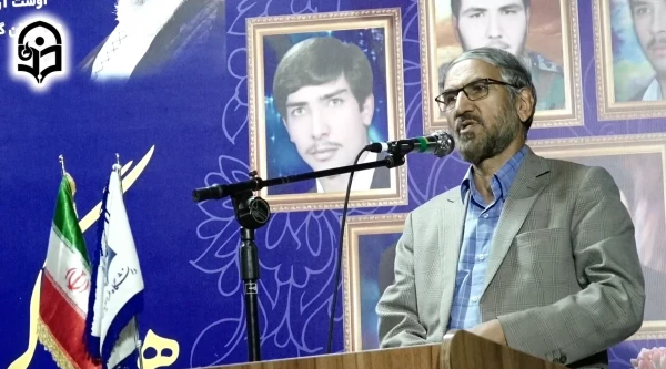 گرامیداشت هفته معلم و دهه سرآمدی آموزش 5