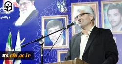 گرامیداشت هفته معلم و دهه سرآمدی آموزش 11