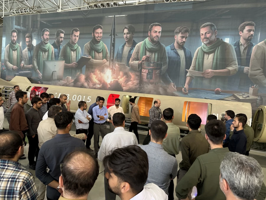 اردوی 3 روزه راهیان پیشرفت دانشجو معلمان دانشگاه فرهنگیان سبزوار  5