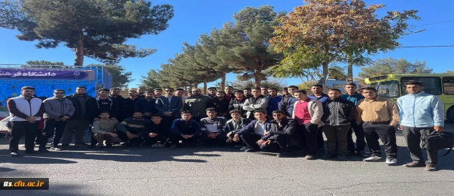  متحد و استوار، مقابل استکبار 