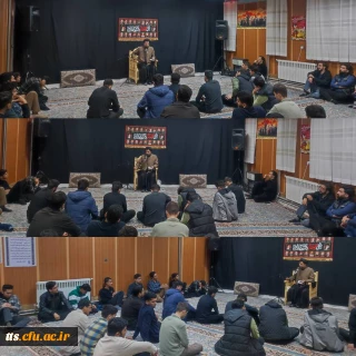 السَّلامُ عَلَیْکِ أَیَّتُهَا الصِّدِّیقَةُ الشَّهِیدَةُ.
