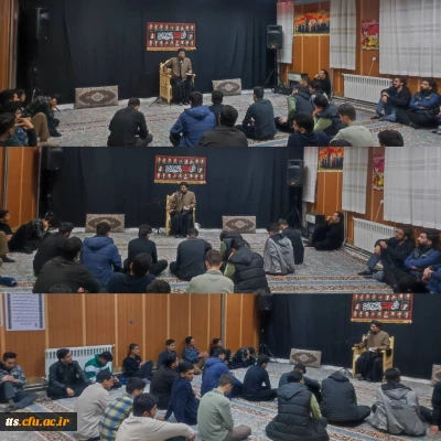 السَّلامُ عَلَیْکِ أَیَّتُهَا الصِّدِّیقَةُ الشَّهِیدَةُ.
