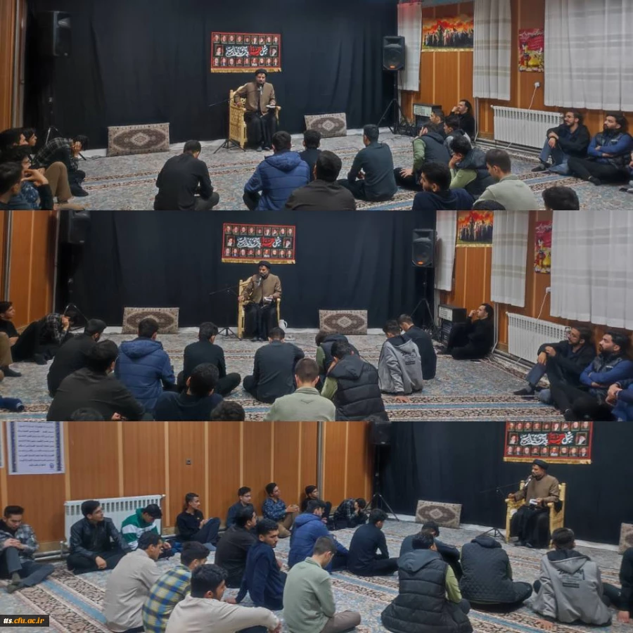 السَّلامُ عَلَیْکِ أَیَّتُهَا الصِّدِّیقَةُ الشَّهِیدَةُ.
 2