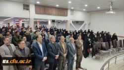 برگزاری کارگاه پژوهشی برش کیک منصفانه  5