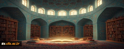 کتاب، روشنای اندیشه و جان