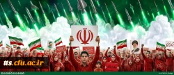 مردم غیور ایران  2