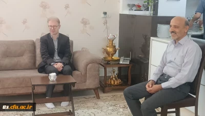 دهه سرآمدی آموزش گرامی باد 
