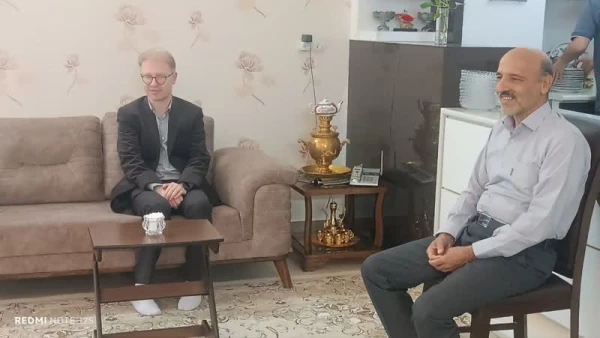 دهه سرآمدی آموزش گرامی باد  2