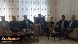 دهه سرآمدی آموزش گرامی باد  3